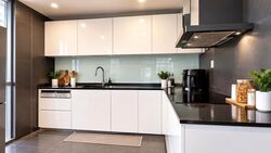 The Bayshore (D16), Condominium #618392691